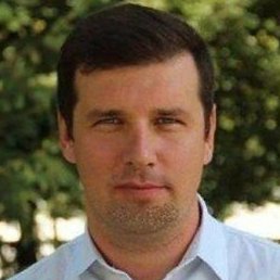 �����, ������, 45 ���