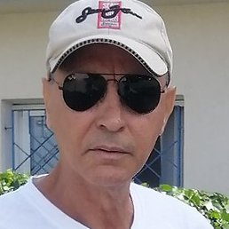 Ahmed, �����, 61 ���