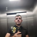  ,  , 38  -  10  2025    