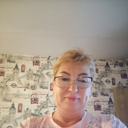 ���� �����, ������ - ��������� 4 ������� 2026