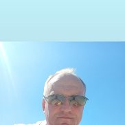 Александр, 52 года, Минск Александр, 52 года, Минск