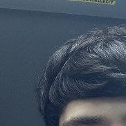 Arman, 18 ���, ������