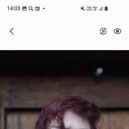 , 50, 