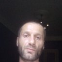 ���� Lev, �������, 42 ���� - ��������� 5 ���� 2025 � ������ ���� ����������