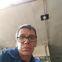 ���� ������, ������, 46 ��� - ��������� 6 ������� 2025 � ������ ���� ����������