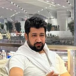 ����, �������, 40 ���