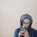 ���� ����, ����, 19 ��� - ��������� 9 ����� 2025 � ������ ���� ����������