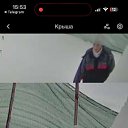 ���� �����, �����, 50 ��� - ��������� 16 ��� 2026 � ������ ���� ����������
