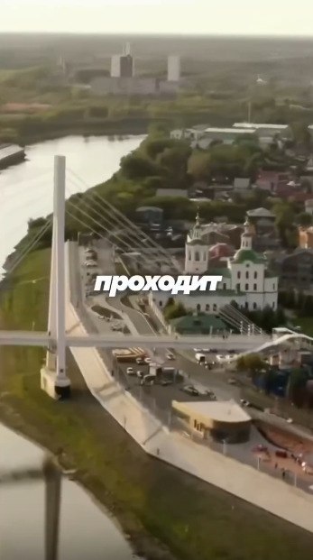 ���e�� �a 200 ��c�� �a��c���� �o��-��p�. �p�a���a�op� �a��c���� ������� �pe�-��p ��� �pec�������c� ...