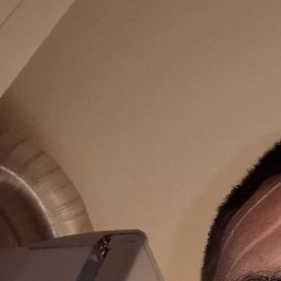 Anton, ������, 21 ���