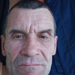, 56 , 