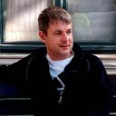 ���� �������, ������ ��������, 44 ���� - ��������� 27 ������ 2026