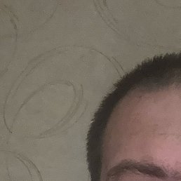 ������, ����, 38 ���