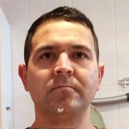 ������, ������, 33 ����