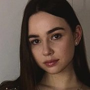 ��������, 21 ���, �����-���������