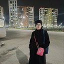 ���� ���������, ����, 51 ��� - ��������� 8 ������ 2025 � ������ ���� ����������