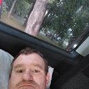 ���� ���� �����������, ������, 44 ���� - ��������� 11 ���� 2024 � ������ ���� ����������