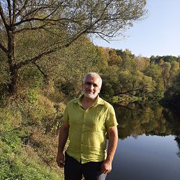 , 49 , 