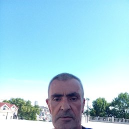 , 49, 