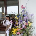 ���� ���������, �������� - ��������� 9 ���� 2025 � ������ ���� ����������