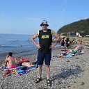 ���� �����, ������ - ��������� 5 ���� 2025 � ������ ���� ����������