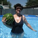���� �������, ����� - ��������� 7 ������ 2026 � ������ ������ ��������