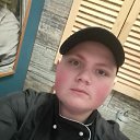 ���� �����, �����-���������, 20 ��� - ��������� 19 ������� 2024 � ������ ���� ����������