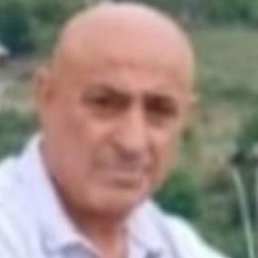 ���, �����, 57 ���