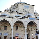 ���� ������, ��������, 40 ��� - ��������� 6 ������ 2025 � ������ ���� ����������