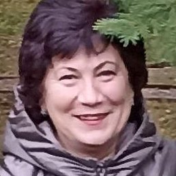 ������, �������, 59 ���