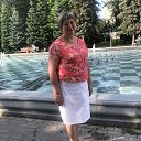 ���� ������, ������� ����� - ��������� 27 ������ 2025 � ������ ���� ����������