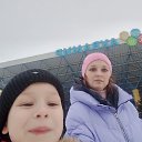 ���� ������, �����, 34 ���� - ��������� 28 ������ 2025 � ������ ���� ����������