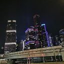 ���� �������, �����, 31 ��� - ��������� 16 ������ 2026