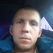 , 41 , 