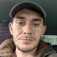 Сергей, 34 года, Майкоп Сергей, 34 года, Майкоп