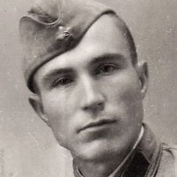 ����, �������, 65 ���