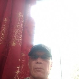 ����������, ������, 57 ���