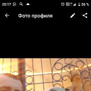 ������, 50 ���, ������-��-����