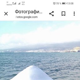 �����, ������������, 41 ���