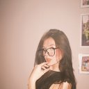 ���� ������, ������-��-����, 22 ���� - ��������� 20 ������� 2025 � ������ ���� ����������