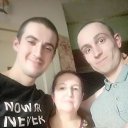 ���� �����, �����-���������, 27 ��� - ��������� 29 ��� 2025 � ������ ���� ����������