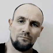 Tatarin, 37 ���, �����������