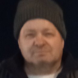 ���������, �������, 62 ����