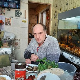 ���� Alexander, �������, 53 ���� - ��������� 22 ��� 2026