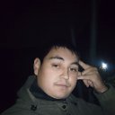   , , 25  -  24  2025