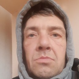 �������, ������������, 40 ���