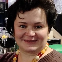 �����, �����-���������, 52 ����