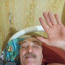 ���� �����, ������, 56 ��� - ��������� 23 ������� 2026 � ������ ���� ����������