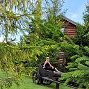 ���� �������, ������������, 57 ��� - ��������� 11 ������ 2026