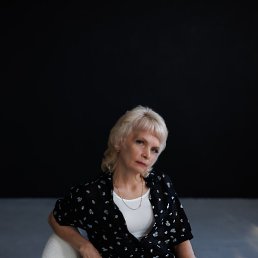 �����, �������, 47 ���